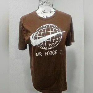 Women's Nike Air Force 1 tee